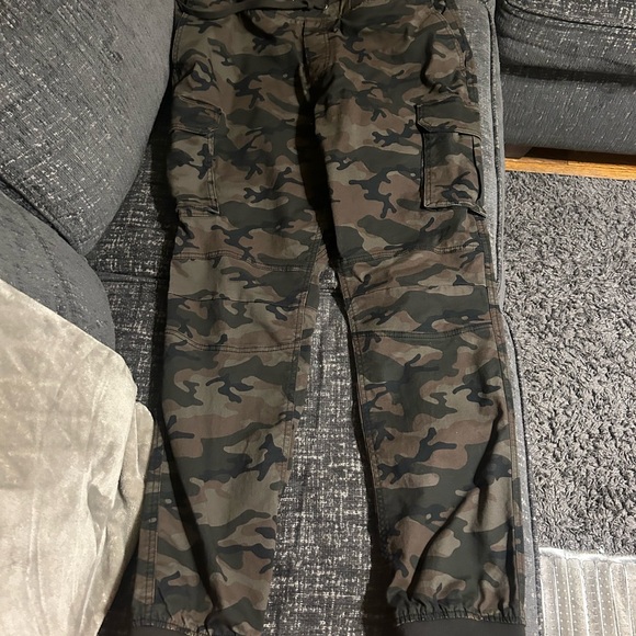 Divided - Picture 2 of 6